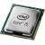 Produktbild Intel Core i5-7500