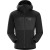 Produktbild Arc'teryx Proton AR Hoody