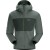 Produktbild Arc'teryx Proton AR Hoody