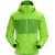 Produktbild Arc'teryx Proton AR Hoody