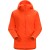 Produktbild Arc'teryx Proton AR Hoody