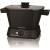 Produktbild Morphy Richards Sear and Stew Compact