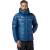 Produktbild Berghaus Ramche Down 2.0 Jacket