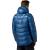 Produktbild Berghaus Ramche Down 2.0 Jacket