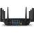 Produktbild Linksys EA9500