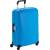 Produktbild Samsonite Termo Young M (70 cm)