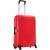 Produktbild Samsonite Termo Young M (70 cm)