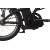 Produktbild Tern eLink D7i - Shimano Nexus Inter 8 (Modell 2015)