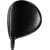 Produktbild Callaway Golf GBB Epic Driver