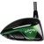 Produktbild Callaway Golf GBB Epic Driver