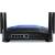 Produktbild Linksys WRT3200ACM