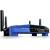 Produktbild Linksys WRT3200ACM