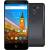 Produktbild Wileyfox Swift 2X