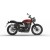 Produktbild Triumph Street Scrambler ABS (41 kW) (Modell 2017)