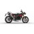 Speed Triple R ABS (103 kW) (Modell 2017)