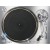 Produktbild Technics SL-1200G