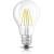 Produktbild Osram Retrofit LED CLASSIC A