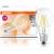 Produktbild Osram Retrofit LED CLASSIC A