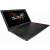 Produktbild Asus ROG GL553VD (i7-6700HQ, GTX 1050, 16GB RAM, 256GB SSD, 1TB HDD)