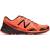 Produktbild New Balance 910 v3 Trail