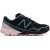 Produktbild New Balance 910 v3 Trail