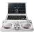 Produktbild Pioneer DJ DDJ-WeGo4