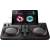 Produktbild Pioneer DJ DDJ-WeGo4