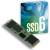 SSD 600p (128 GB)