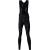 Produktbild Santini Jupiter Windstopper Bib-tights