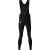 Produktbild Santini Jupiter Windstopper Bib-tights