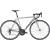 F4 - Shimano Ultegra (Modell 2016)