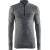 Produktbild Craft Sportswear Be Active Comfort Zip Longsleeve Shirt