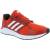 Produktbild Adidas Duramo 8 Trainer