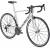 Produktbild Storck Bikes Aerfast Comp G1 - Shimano Ultegra 6800 (Modell 2016)