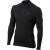 Produktbild Falke Zip Shirt Comfort Wool-Tech