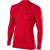 Produktbild Falke Zip Shirt Comfort Wool-Tech