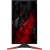 Produktbild Acer Predator XB241YU (UM.QX1EE.001)