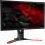 Produktbild Acer Predator XB241YU (UM.QX1EE.001)