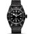 Produktbild Tudor Uhren Heritage Black Bay Dark (Ref.-Nr.: 79230DK)