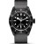 Produktbild Tudor Uhren Heritage Black Bay Dark (Ref.-Nr.: 79230DK)