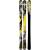 Produktbild Armada Skis Invictus 89 Ti (Modell 2016/2017)