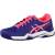 Produktbild Asics Gel-Challenger 11 Clay