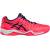 Produktbild Asics Gel-Resolution 7