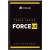 Produktbild Corsair Force Series LE