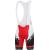 Produktbild Castelli Volo Bibshort