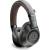 Produktbild Plantronics Backbeat Pro 2