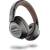 Produktbild Plantronics Backbeat Pro 2