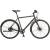 Produktbild Bicycles CXS 1300 - Shimano Alfine 11 (Modell 2017)