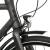 Produktbild Bicycles CXS 1300 - Shimano Alfine 11 (Modell 2017)