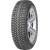 Alpin A4; 185/65 R15 88T